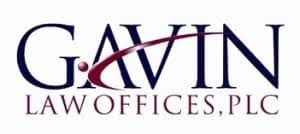 Gavin Law Offices